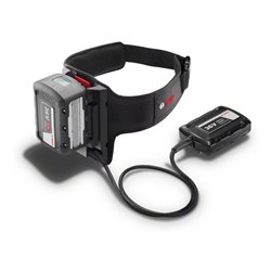 Bosch Akku-Gürtel