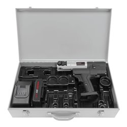 Roller Pressmaschine Multi-Press Mini 22V ACC Basic