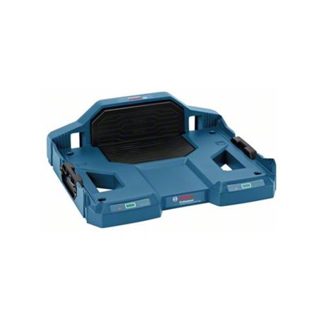 Bosch Ladegerät Wireless Charging 230 V L-BOXX Bay