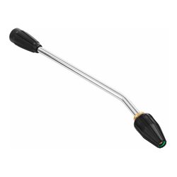 Bosch Turbo/Roto Lanze Zubehör für GHP 5-65/X