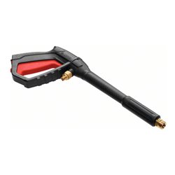 Bosch Hochdruckpistole Zubehör