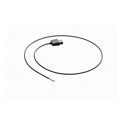 Bosch Kamerakopf 3,8 mm 120 cm Zubehör