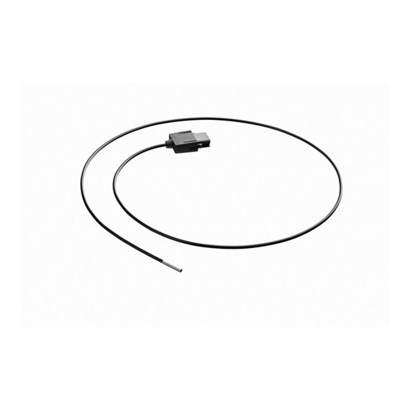 Bosch Kamerakopf 3,8 mm 120 cm Zubehör