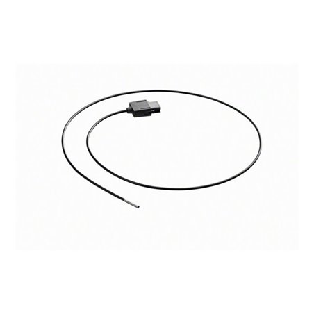 Bosch Kamerakopf 3,8 mm 120 cm Zubehör