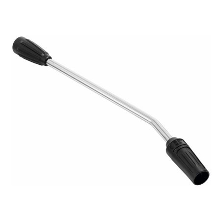 Bosch Lanze mit Vario-Fächerdüse Zubehör für GHP 5-55/500X