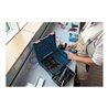 Bosch Einlage zur Werkzeugaufbewahrung Toolbox