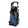 Bosch Hochdruckreiniger GHP 5-75 X