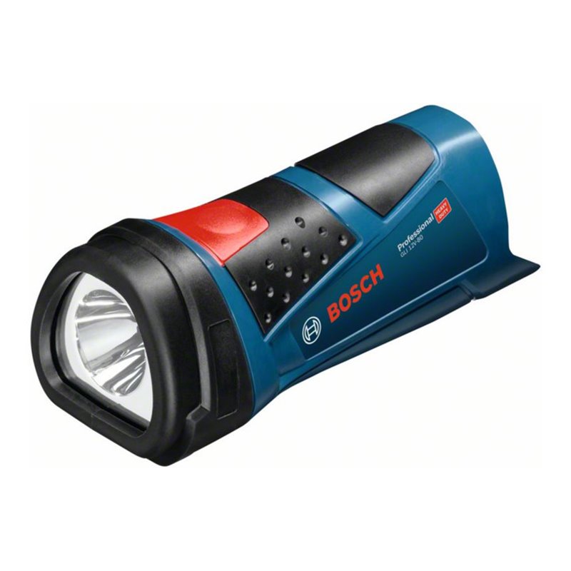 BOSCH LED-Akku-Leuchte, 12 V, Typ: GLI1280