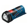 BOSCH LED-Akku-Leuchte, 12 V, Typ: GLI1280
