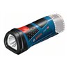 BOSCH LED-Akku-Leuchte, 12 V, Typ: GLI1280