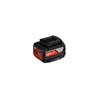 Bosch Akkupack GBA 18 Volt 4,0 Ah W Wireless Charging