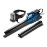 Bosch Akku-Gebläse GBL 860