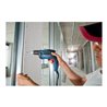 Bosch Trockenbauschrauber GSR 6-60 TE