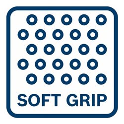 Bosch Akku-Bohrhammer GBH 18 V-26 F, mit 2 x 6,0 Ah Li-Ion Akku, L-BOXX