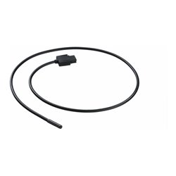 Bosch Kamerakopf 8,5 mm 120 cm Zubehör