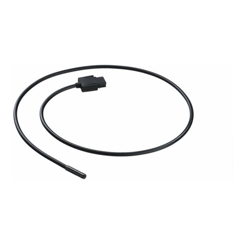 Bosch Kamerakopf 8,5 mm 120 cm Zubehör