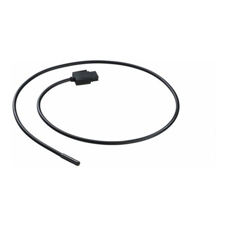 Bosch Kamerakopf 8,5 mm 120 cm Zubehör