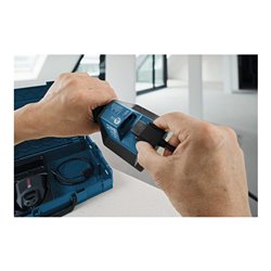 Bosch Kamerakopf 8,5 mm 120 cm Zubehör