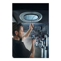 Bosch Kamerakopf 8,5 mm 120 cm Zubehör