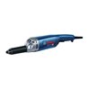 Bosch Geradschleifer GGS 18 H