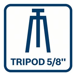 Bosch Akku-Lampe GLI 18V-1900C, Solo Version