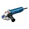 Bosch Winkelschleifer GWS 15-125 CIEP
