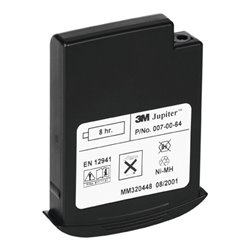 3M Batterie Jupiter 8H