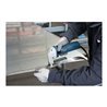 Bosch Schere GSC 75-16