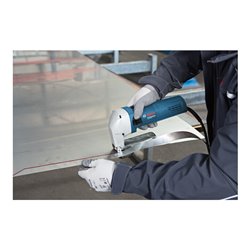 Bosch Schere GSC 75-16