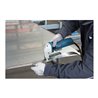 Bosch Schere GSC 75-16