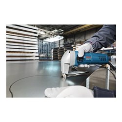 Bosch Schere GSC 75-16