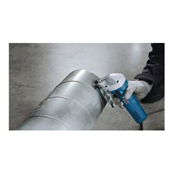 Bosch Schere GSC 75-16
