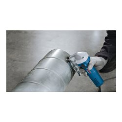 Bosch Schere GSC 75-16