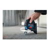 Bosch Kombilaser GCL 2-15 mit Baustativ BT 150