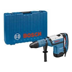Bosch Bohrhammer mit SDS max GBH 12-52 DV