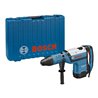 Bosch Bohrhammer mit SDS max GBH 12-52 DV