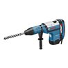 Bosch Bohrhammer mit SDS max GBH 12-52 DV