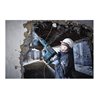 Bosch Bohrhammer mit SDS max GBH 12-52 DV