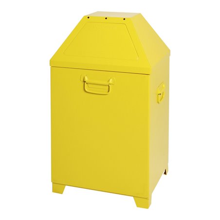 Kluthe Rostosan Plus Rostschutzgrundierung (verschiedene Farben) 450 mm 660/870 mm Stahlblech/verzinkt 95 l 23 kg