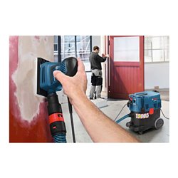 Bosch Schwingschleifer GSS 160-1 A