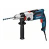 Bosch Schlagbohrmaschine GSB 21-2 RCT mit L-BOXX