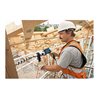 Bosch Schlagbohrmaschine GSB 21-2 RCT mit L-BOXX