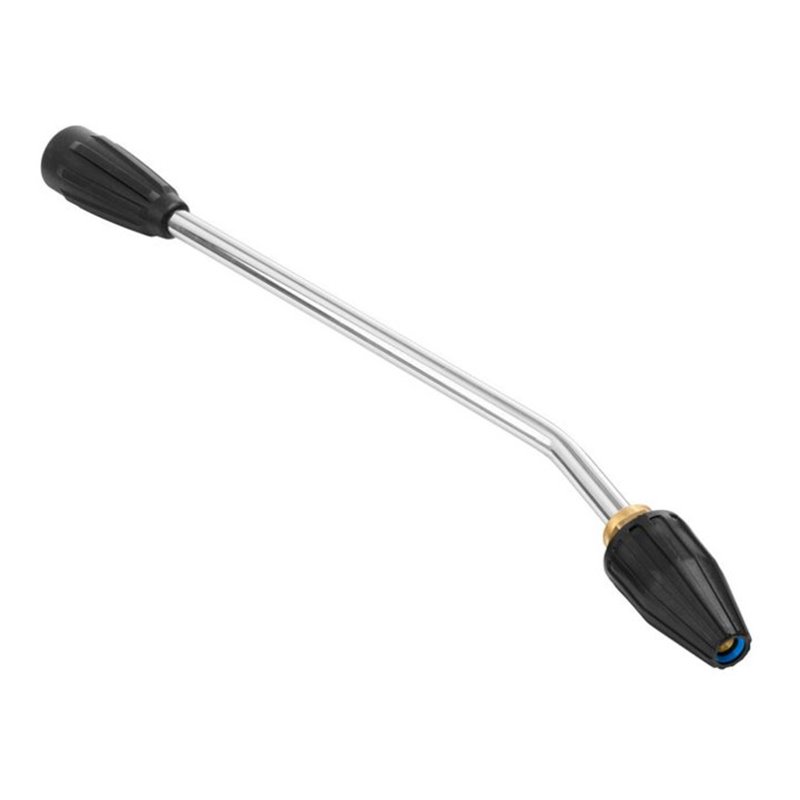 Bosch Turbo/Roto Lanze Zubehör für GHP 5-75/X