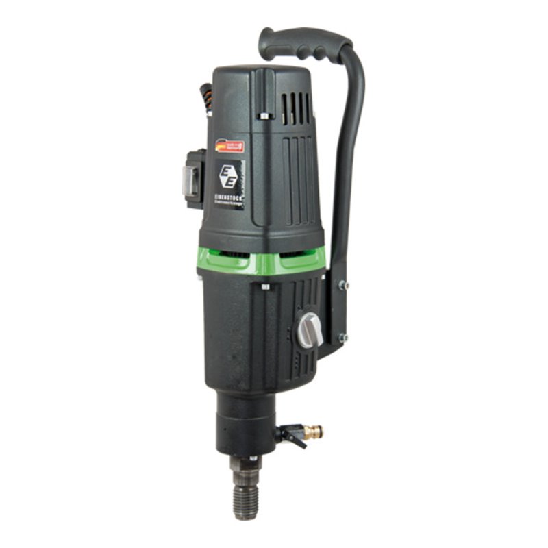 Eibenstock Diamant-Kernbohrmotor PowerLine PLD 450.1 B