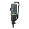 Eibenstock Diamant-Kernbohrmotor PowerLine PLD 450.1 B