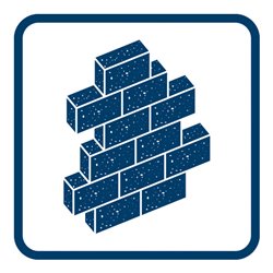 Bosch Bohrhammer mit SDS plus GBH 2-28 Handwerkerkoffer