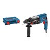 Bosch Bohrhammer mit SDS plus GBH 2-28 Handwerkerkoffer