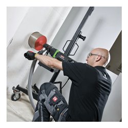 Eibenstock Bohrwurm EBW 2300