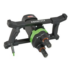 Eibenstock Zwangsrührwerk EZR 23 R R/L Set