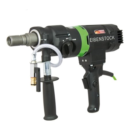 Eibenstock Diamant-Nass-Kernbohrmaschine PLD 182-PowerLine-C